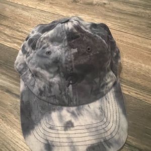 Peloton Hat